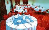 Туры в отель Richmond Hotel Apartments