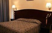 Туры в отель Richmond Hotel Apartments