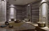 Туры в отель Richmond Ephesus