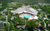 Туры в отель Richmond Ephesus