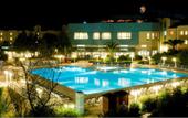 Туры в отель Richmond Pamukkale Thermal