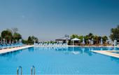 Туры в отель Richmond Pamukkale Thermal