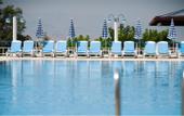 Туры в отель Richmond Pamukkale Thermal