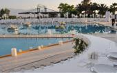 Туры в отель Richmond Pamukkale Thermal