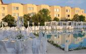 Туры в отель Richmond Pamukkale Thermal