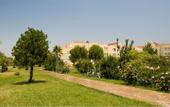 Туры в отель Richmond Pamukkale Thermal