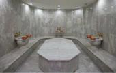 Туры в отель Richmond Pamukkale Thermal
