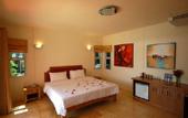 Туры в отель Rico`s Bungalows