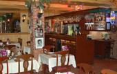 Туры в отель Rico`s Bungalows