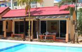 Туры в отель Rico`s Bungalows