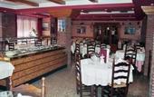 Туры в отель Ridomar