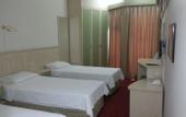 Туры в отель Ridvan Hotel