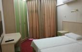 Туры в отель Ridvan Hotel