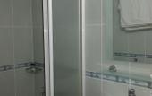 Туры в отель Ridvan Hotel