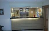 Туры в отель Ridvan Hotel