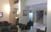 Туры в отель Ridvan Hotel