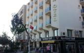 Туры в отель Ridvan Hotel