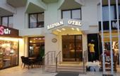 Туры в отель Ridvan Hotel