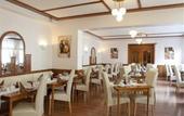 Туры в отель Astor