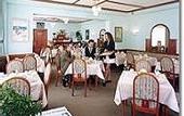 Туры в отель Astor