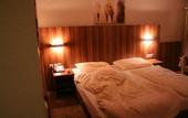 Туры в отель Astor