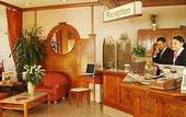 Туры в отель Astor