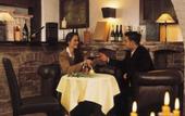 Туры в отель Astor