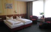 Туры в отель Astor