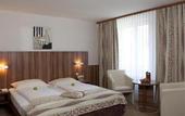 Туры в отель Astor