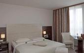 Туры в отель Astor