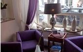 Туры в отель Astor