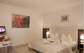 Туры в отель Astor