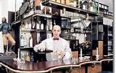 Туры в отель Astor