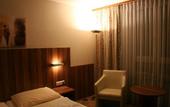 Туры в отель Astor
