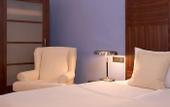 Туры в отель Riemergasse Appartements