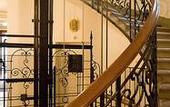 Туры в отель Riemergasse Appartements