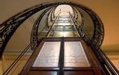 Туры в отель Riemergasse Appartements