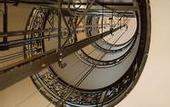 Туры в отель Riemergasse Appartements
