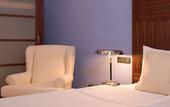 Туры в отель Riemergasse Appartements