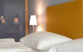 Туры в отель Riemergasse Appartements