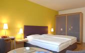 Туры в отель Riemergasse Appartements