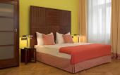 Туры в отель Riemergasse Appartements