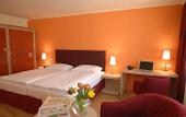 Туры в отель Riemergasse Appartements