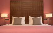 Туры в отель Riemergasse Appartements