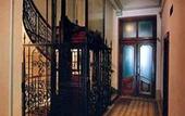 Туры в отель Riemergasse Appartements