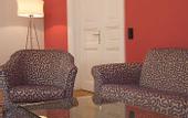 Туры в отель Riemergasse Appartements