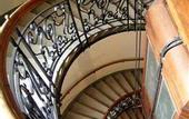 Туры в отель Riemergasse Appartements