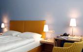 Туры в отель Riemergasse Appartements