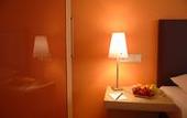 Туры в отель Riemergasse Appartements