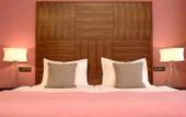 Туры в отель Riemergasse Appartements